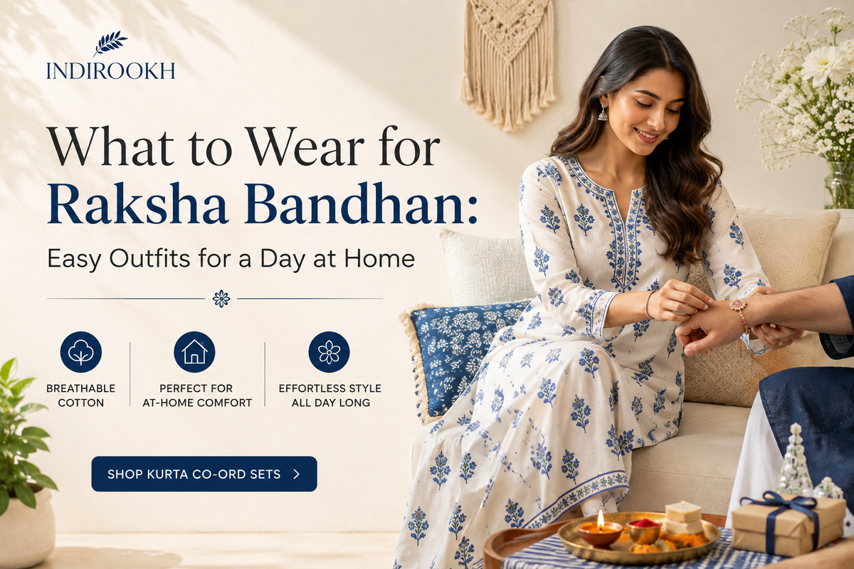 rakshabandhan