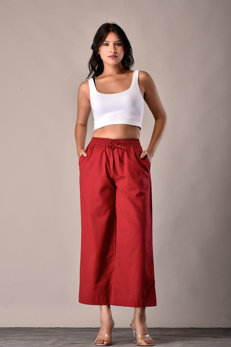 Culottes