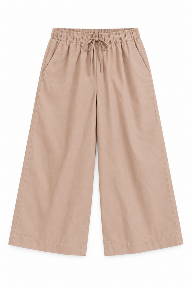 Culottes