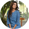 Kurtas