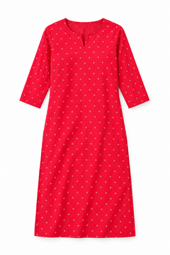 Kurtas