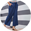 Culottes