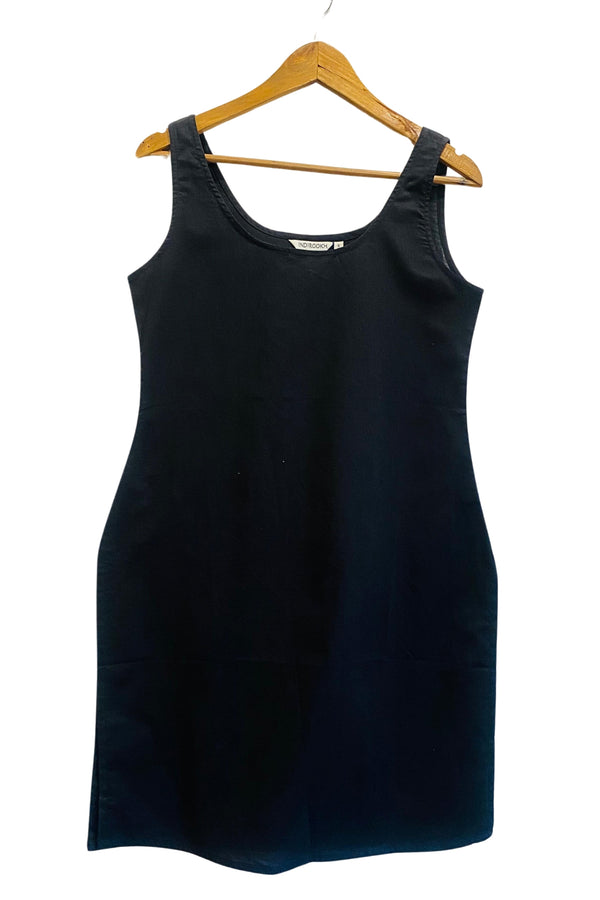 Cotton Kurta Slip