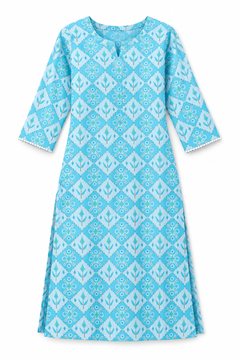 Kurtas