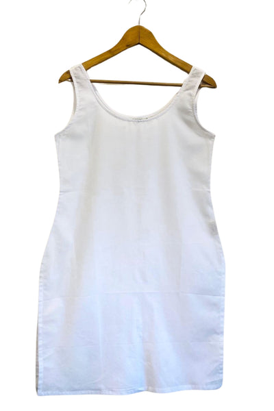 Cotton Kurta Slip